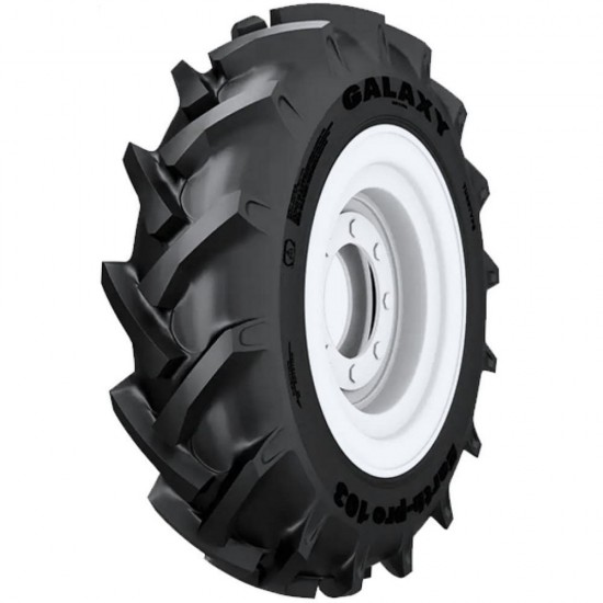 Galaxy Earth Pro 103 TT нс08 6,00-16 94 A6