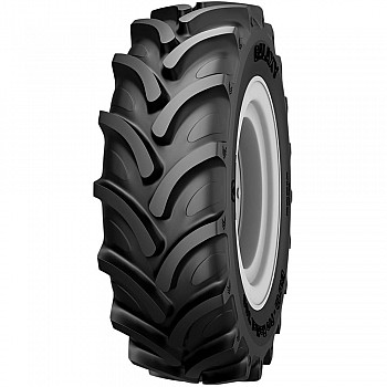 Galaxy Earth-Pro Radial 700 TL 360/70R24 122 D