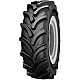 Galaxy Earth-Pro Radial 700 TL 360/70R24 122 D