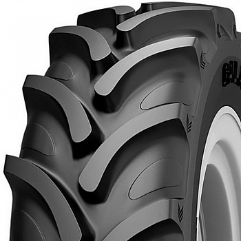 Galaxy Earth-Pro Radial 700 TL 360/70R24 122 D