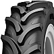 Galaxy Earth-Pro Radial 700 TL 360/70R24 122 D