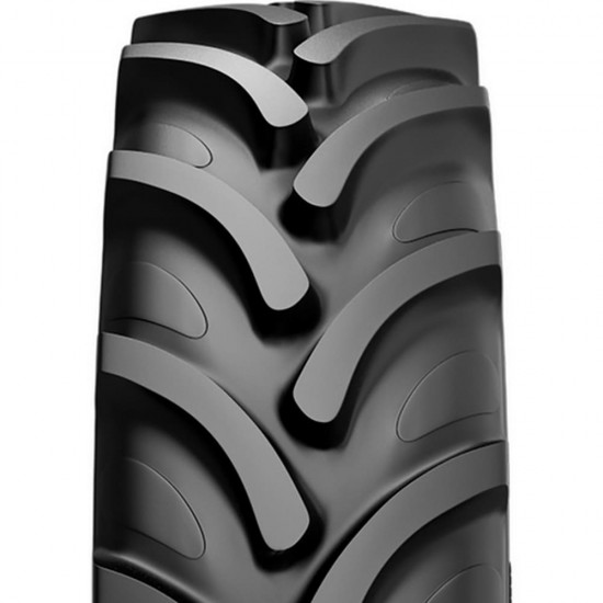 Galaxy Earth-Pro Radial 700 TL 360/70R24 122 D