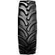 Galaxy Earth-Pro Radial 700 TL 360/70R24 122 D