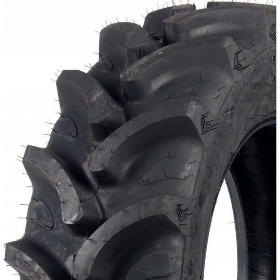 Galaxy Earth-Pro Radial 700 TL 360/70R24 122 D