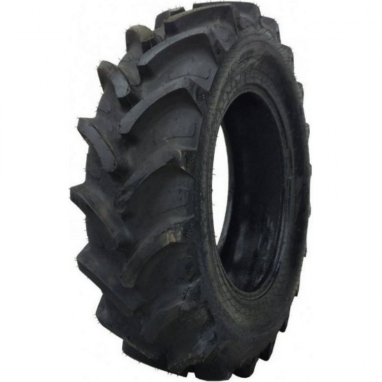 Galaxy Earth-Pro Radial 700 TL 360/70R24 122 D