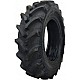 Galaxy Earth-Pro Radial 700 TL 360/70R24 122 D