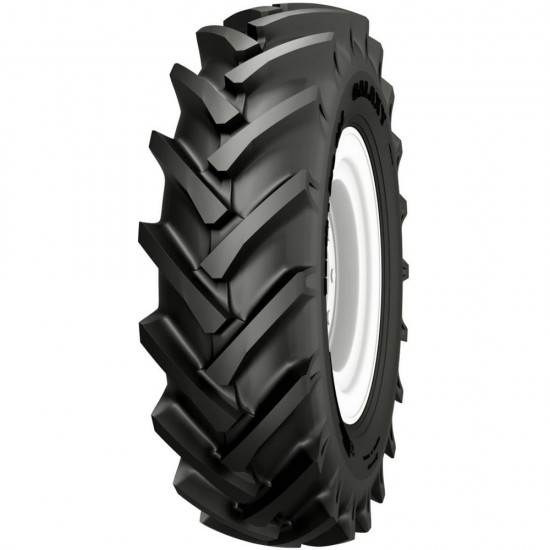 Galaxy Earth Pro 104 TT нс08 14,9-30 131 A8