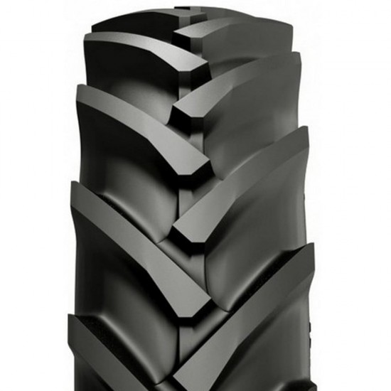 Galaxy Earth Pro 104 TT нс08 14,9-30 131 A8