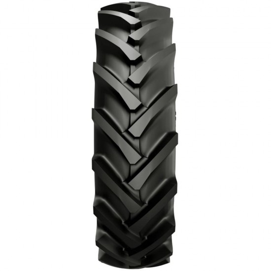 Galaxy Earth Pro 104 TT нс08 14,9-30 131 A8