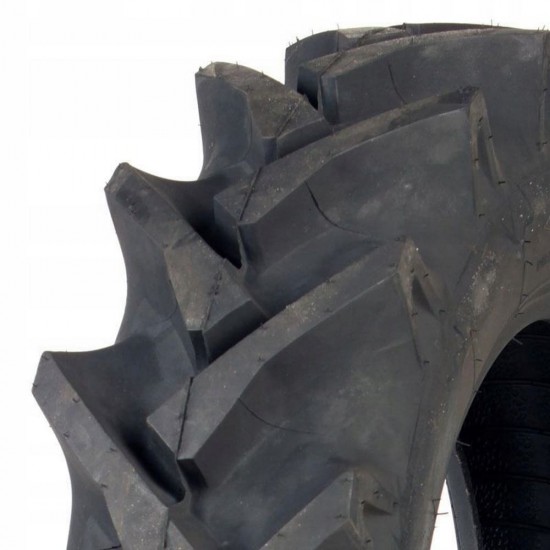 Galaxy Earth Pro 104 TT нс08 14,9-30 131 A8