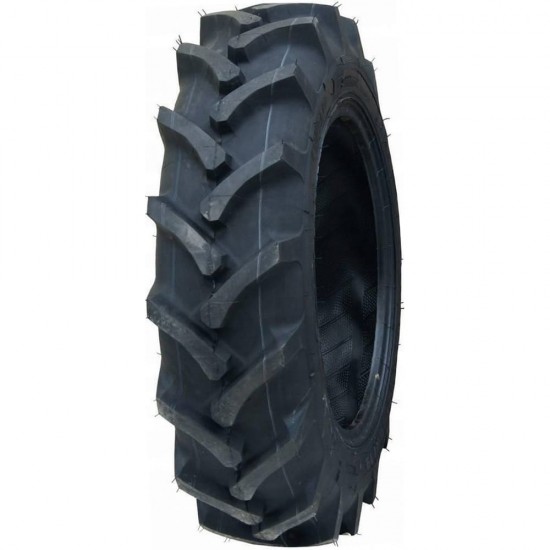 Galaxy Earth Pro 104 TT нс08 14,9-30 131 A8