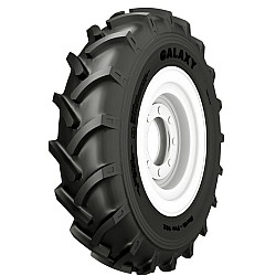 Galaxy Earth Pro 102 TT нс08 7,50-16 112/99 A8