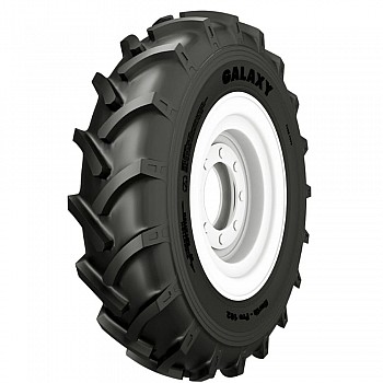 Galaxy Earth Pro 102 TT нс08 7,50-16 112/99 A8