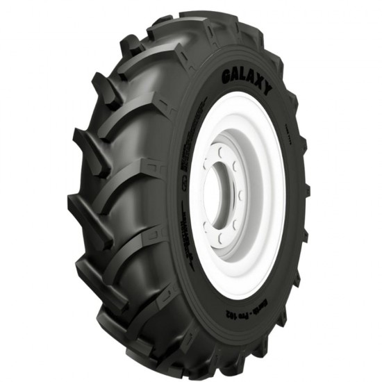 Galaxy Earth Pro 102 TT нс08 7,50-16 112/99 A8