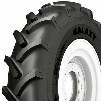 Galaxy Earth Pro 102 TT нс08 7,50-16 112/99 A8
