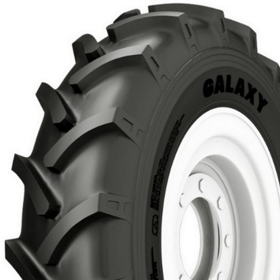 Galaxy Earth Pro 102 TT нс08 7,50-16 112/99 A8