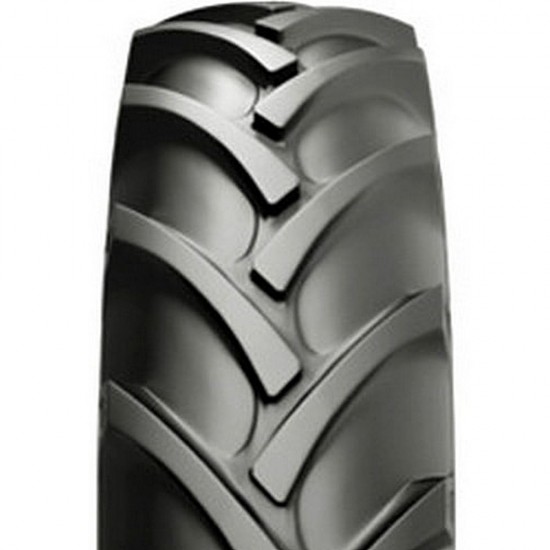 Galaxy Earth Pro 102 TT нс08 7,50-16 112/99 A8