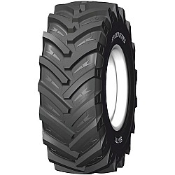 Speedways SR-777 TL 360/70R24 122 B