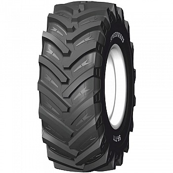 Speedways SR-777 TL 360/70R24 122 B