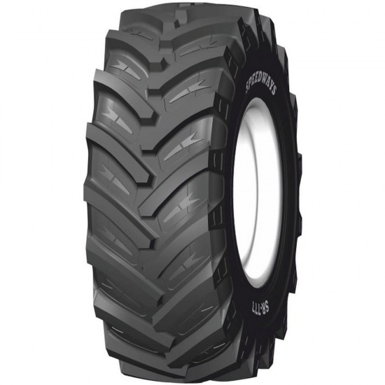 Speedways SR-777 TL 360/70R24 122 B