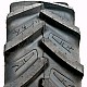 Speedways SR-777 TL 360/70R24 122 B
