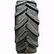 Speedways SR-777 TL 360/70R24 122 B