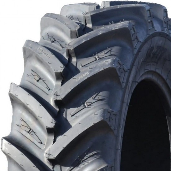 Speedways SR-777 TL 360/70R24 122 B