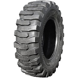 Speedways PowerGrip G-2 TL нс16 17,5-25 150 A8