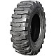 Speedways PowerGrip G-2 TL нс16 17,5-25 150 A8