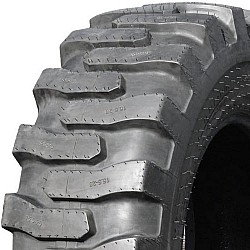 Speedways PowerGrip G-2 TL нс16 17,5-25 150 A8