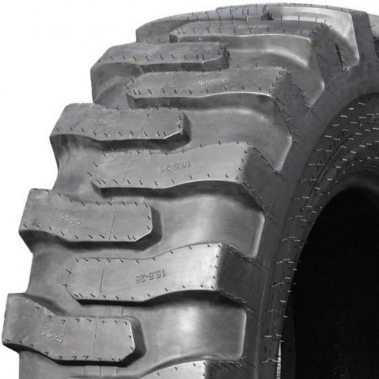 Speedways PowerGrip G-2 TL нс16 17,5-25 150 A8