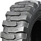 Speedways PowerGrip G-2 TL нс16 17,5-25 150 A8