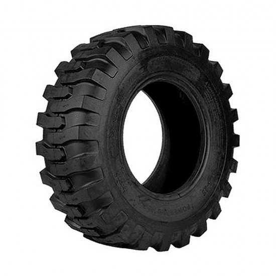 Speedways PowerGrip G-2 TL нс16 17,5-25 150 A8
