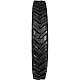 Speedways RC-999 TL 230/95R44 (9,5R44) 134 B