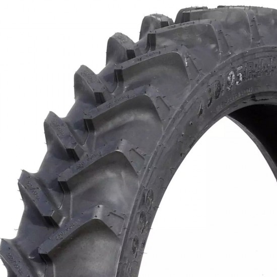 Speedways RC-999 TL 230/95R44 (9,5R44) 134 B