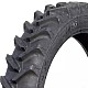 Speedways RC-999 TL 230/95R44 (9,5R44) 134 B