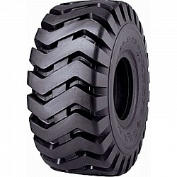 OZKA KNK70 TL нс20 17,5-25 181 A2