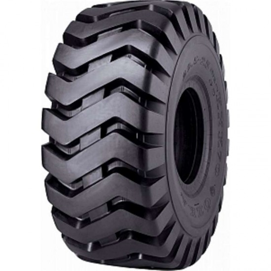 OZKA KNK70 TL нс20 17,5-25 181 A2