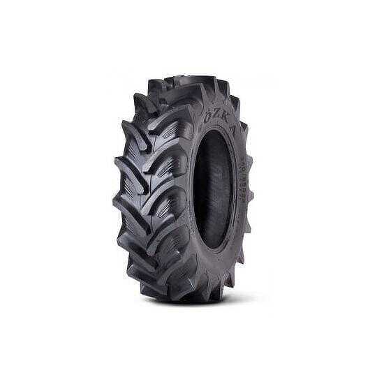 OZKA Agro10 TL 540/65R30 150/153 D/A8