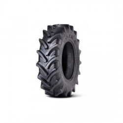 OZKA Agro10 TL 710/70R42 173/176 D/A8