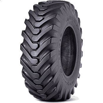 OZKA Ind80 TL нс14 15,5-25 173 A2