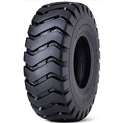 OZKA KNK70 TL нс24 20,5-25 189 A2