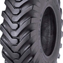 OZKA Ind80 TL нс14 18,4-26 160 A8