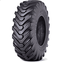 OZKA Ind80 TL нс16 15,5/80-24 162 A8