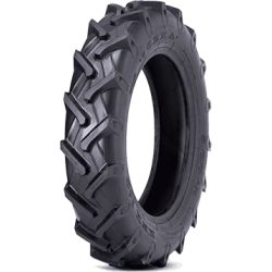 OZKA KNK140 TT нс06 5,00-15 76 A6