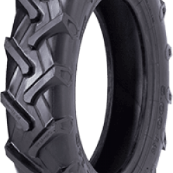 OZKA KNK140 TT нс06 5,00-15 76 A6