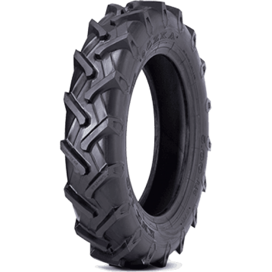 OZKA KNK140 TT нс06 5,00-15 76 A6