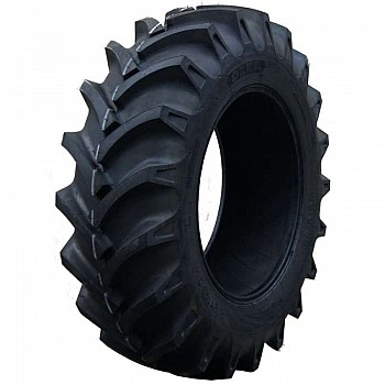 OZKA KNK50 TT нс16 18,4-34 159 A6