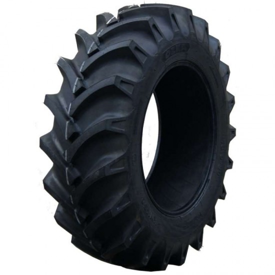 OZKA KNK50 TT нс16 18,4-34 159 A6