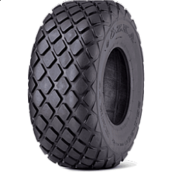 OZKA KNK77 TL нс14 23,1-26 166 A8